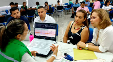 Supersalud recupera $20.800 millones que EPS adeudaban a hospitales y clínicas en Córdoba.