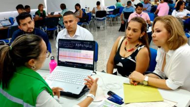 Supersalud recupera $20.800 millones que EPS adeudaban a hospitales y clínicas en Córdoba.