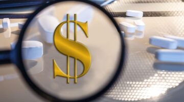 CONSULTORSALUD REGLAMENTOS DE LEY PARA LOS MEDICAMENTOS