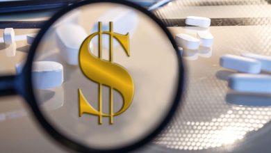 CONSULTORSALUD REGLAMENTOS DE LEY PARA LOS MEDICAMENTOS