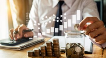 CONSULTORSALUD reglamentos de ley para los medicamentos