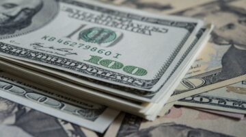 COOMEVA EPS ES MULTADA