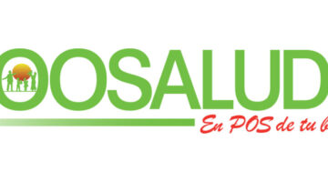 Coosalud responde a señalamientos: desmienten uso de dineros de la salud en paraísos fiscales