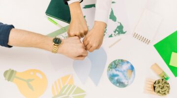 COP16 Colombia lidera negociaciones para un acuerdo histórico en salud y biodiversidad