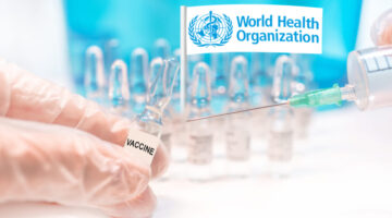 COVAX Pfizer entrega 40 millones de dosis de su vacuna para el Covid-19