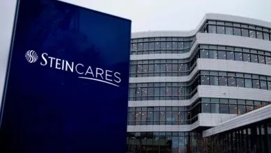 CStone se asocia con SteinCares para comercializar sugemalimab en la región