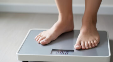 CT-388 de Roche, nuevo horizonte en el tratamiento de la obesidad