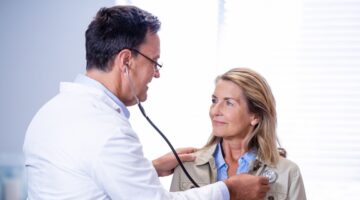 CUPS 2025 esta es la actualización propuesta por Minsalud