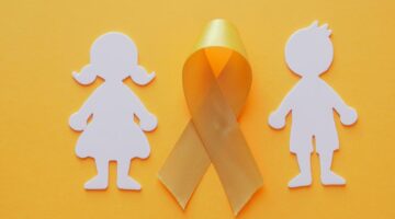 Cada año, 600 niños son diagnosticados con leucemia en Perú