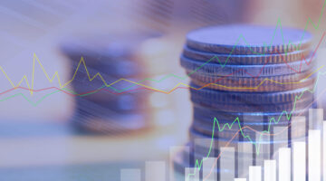 Cae el PIB en Colombia pero economía crece a nivel global - datos OCDE