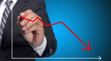 Cae la inversion de capital de riesgo en tecnologia medica