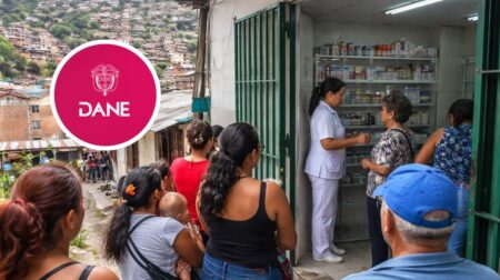 Cae la pobreza multidimensional