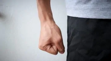 Cafesalud no pagará sus deudas – Golpe feroz a los prestadores y al sistema de salud