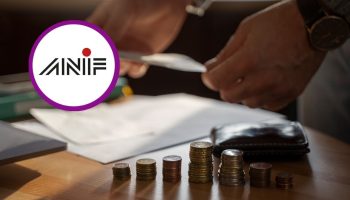 Caída del ahorro pensional en Colombia ANIF advierte impacto de la reforma en la estabilidad macroeconómica