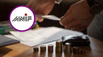 Caída del ahorro pensional en Colombia ANIF advierte impacto de la reforma en la estabilidad macroeconómica