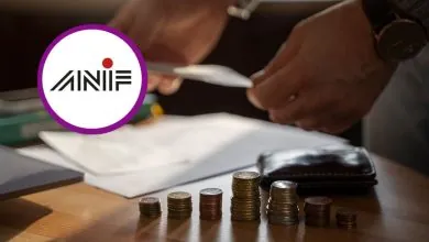Caída del ahorro pensional en Colombia ANIF advierte impacto de la reforma en la estabilidad macroeconómica