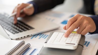 Caída del gasto en salud en México: Retos y consecuencias para el sistema de atención médica y la población