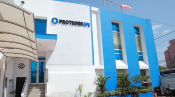 Cajacopi EPS cambia de razón social y operará como PROTEGER EPS S.A.S. tras aval de la Supersalud