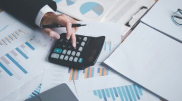 Calcular umbrales de rentabilidad sanitaria para 174 sería posible con nueva metodología