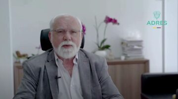 La ADRES niega deudas con EPS: “No se debe un solo peso”