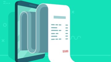 Calendario de implementación de la factura electrónica de venta