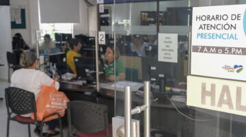 Cali 227 mil personas perderían afiliación al Sisbén