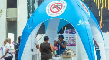 Cali aplica IA para anticipar brotes de dengue y fortalecer la respuesta sanitaria