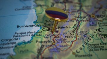 Cali asume competencias como Distrito Especial en Salud