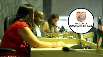 Cali invierte $48.000 millones para fortalecer su red pública de salud y modernizar hospitales distritales Cali invierte $48.000 millones para fortalecer su red pública de salud y modernizar hospitales distritales