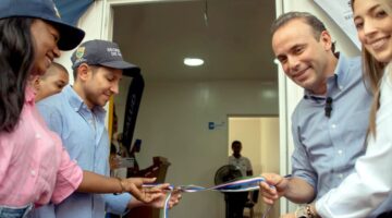 Cali moderniza su red de salud pública con inversiones millonarias ante crisis sanitaria