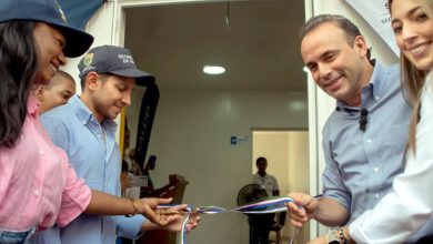 Cali moderniza su red de salud pública con inversiones millonarias ante crisis sanitaria