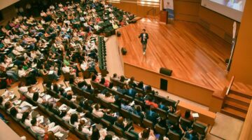 Cali se perfila como ciudad líder en turismo médico