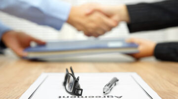 Cambia el procedimiento para la suscripción de acuerdos de pago entre la ADRES y las EPS