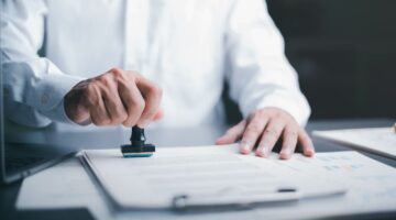 Cambia la contratación de servicios de salud en Colombia - se deroga la Resolución 3047 de 2008