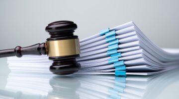 Cambia la emisión de conceptos del Minsalud a proyectos de ley - Resolución 879 de 2023