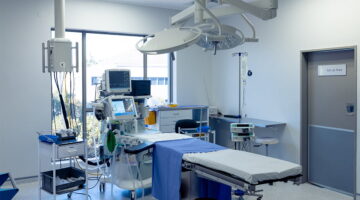 Cambia la habilitación de servicios de salud – aquí está la propuesta