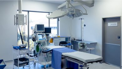 Cambia la habilitación de servicios de salud – aquí está la propuesta