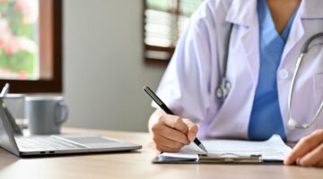 Cambia procedimiento para la definición de exclusiones Resolución 318 de 2023