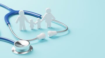 Cambian condiciones para formular y ajustar los planes bienales de salud
