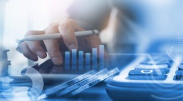 Cambian las condiciones de reporte por servicios y tecnologías no UPC