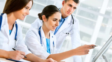 Cambian los plazos para el reporte de información al ReTHUS - Res. 408 de 2022