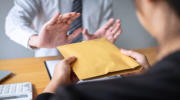 Cambian los soportes de cobro y el manual de devoluciones y glosas para el 2021