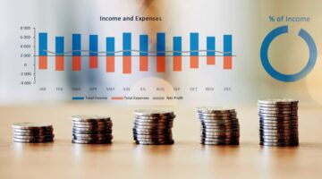 Cambian plazos para devolución de saldos de aportes patronales Resolución 1455 de 2022