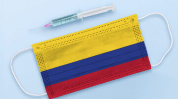 Cambiará el mecanismo de pago de vacunas Covid-19 aplicadas en el país