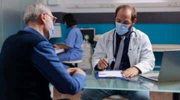 Cambiará el modo de prescribir medicamentos en México Cambiará el modo de prescribir medicamentos en México