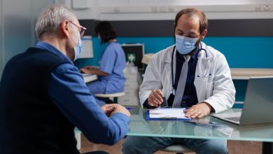 Cambiará el modo de prescribir medicamentos en México Cambiará el modo de prescribir medicamentos en México