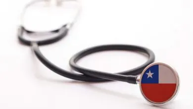 Cambiará la constitución chilena los nuevos ejes de su sistema de salud