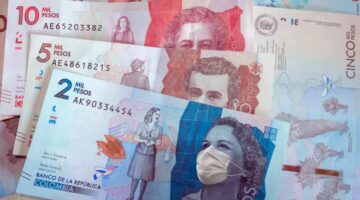 Cambiarán el pago por disponibilidad de camas UCI y los servicios que integran las canastas Covid