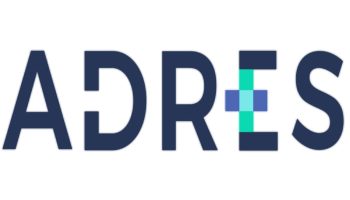 Cambiarán las condiciones de elección de miembros de la Junta Directiva de la ADRES