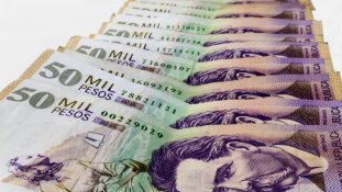 Reajustan los términos para el reconocimiento de las incapacidades en Colombia